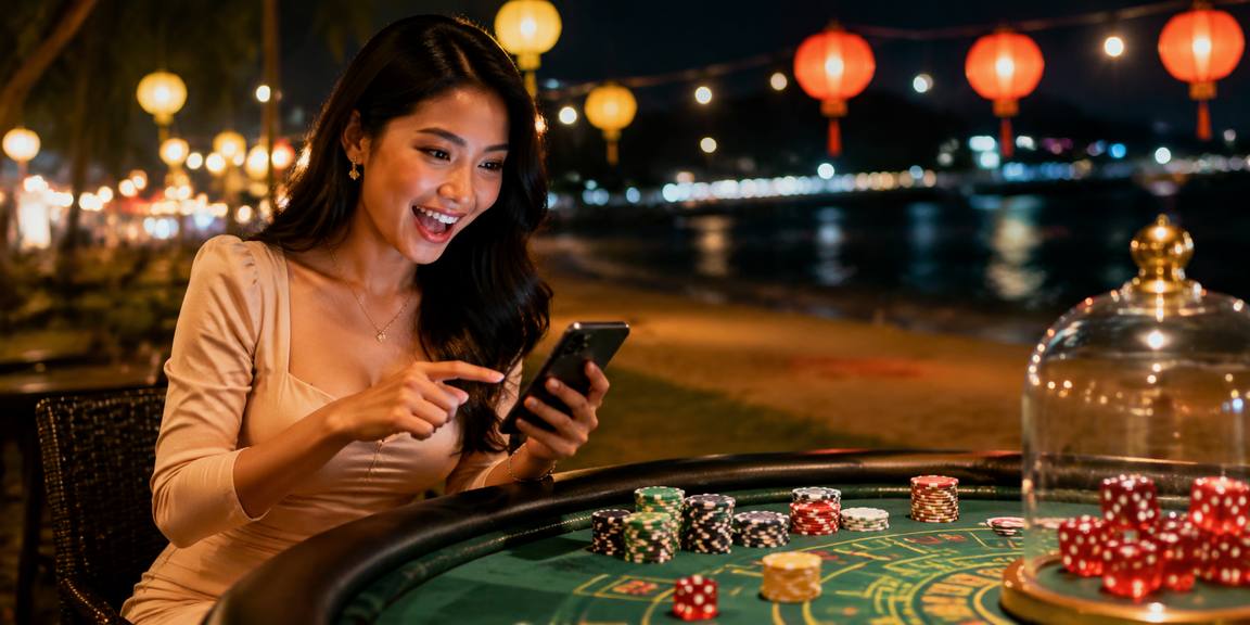 a1567 mobile gaming
