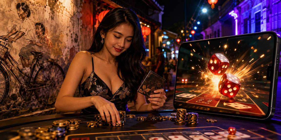 a1567 editorial visual